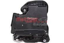 METZGER 2314259